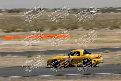 media/May-08-2022-Speed Ventures (Sun) [[301b2c1f75]]/Yellow/Yellow 155/